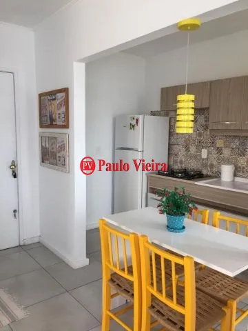 : 3ª foto da galeria de imagens do imóvel