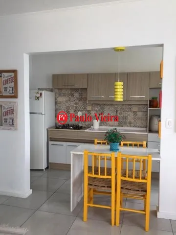 : 4ª foto da galeria de imagens do imóvel