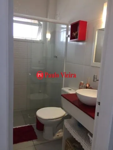 : 5ª foto da galeria de imagens do imóvel