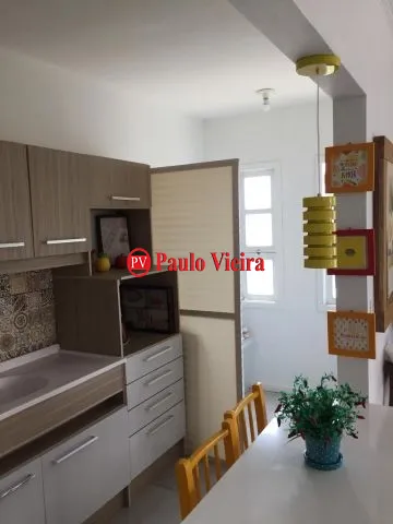 : 6ª foto da galeria de imagens do imóvel