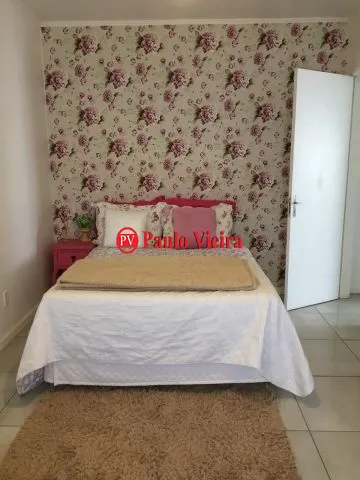 : 7ª foto da galeria de imagens do imóvel