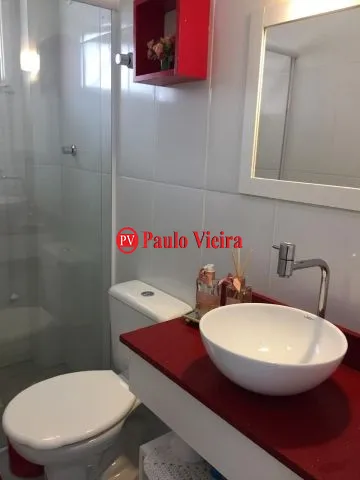 : 8ª foto da galeria de imagens do imóvel