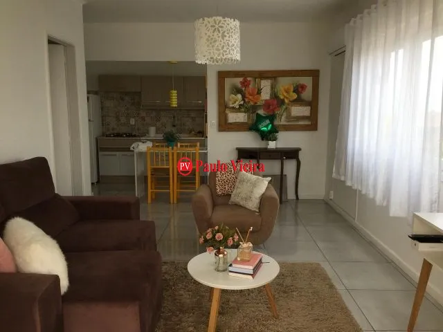 : 9ª foto da galeria de imagens do imóvel