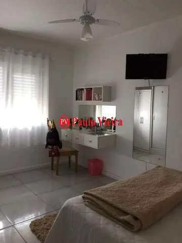 : 10ª foto da galeria de imagens do imóvel