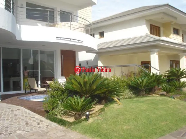 CONDOMINIO BEIRA MAR - XANGRILA: 2ª foto da galeria de imagens do imóvel