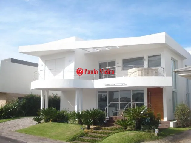 CONDOMINIO BEIRA MAR - XANGRILA: 3ª foto da galeria de imagens do imóvel