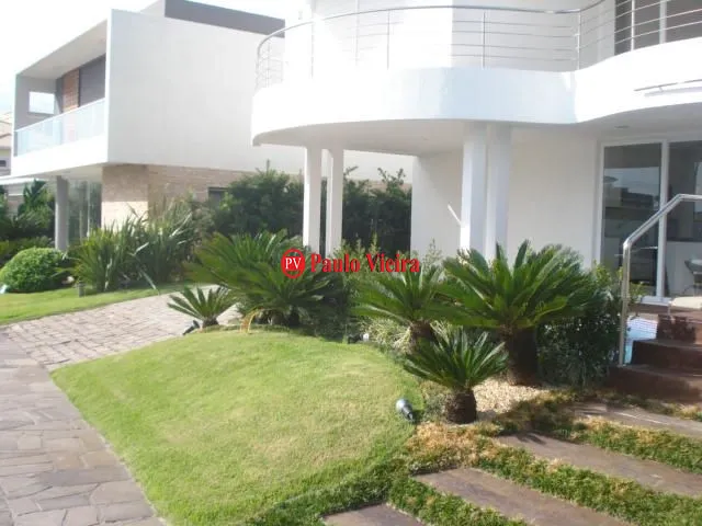 CONDOMINIO BEIRA MAR - XANGRILA: 4ª foto da galeria de imagens do imóvel