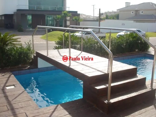 CONDOMINIO BEIRA MAR - XANGRILA: 5ª foto da galeria de imagens do imóvel