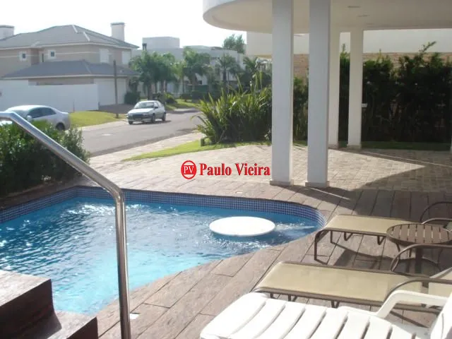 CONDOMINIO BEIRA MAR - XANGRILA: 6ª foto da galeria de imagens do imóvel