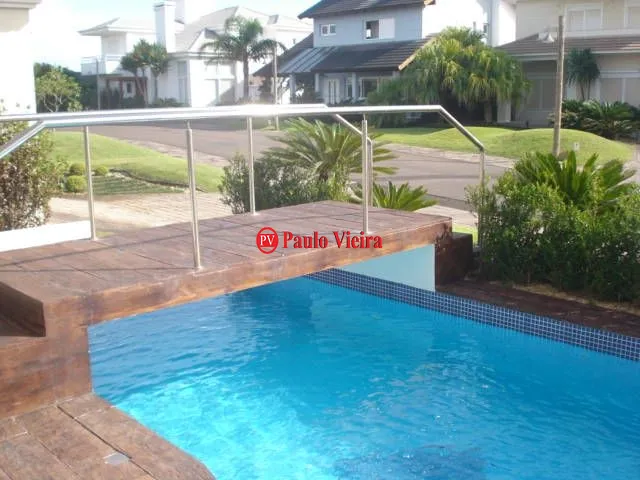 CONDOMINIO BEIRA MAR - XANGRILA: 7ª foto da galeria de imagens do imóvel