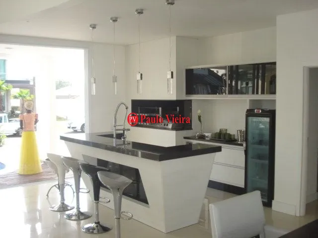 CONDOMINIO BEIRA MAR - XANGRILA: 8ª foto da galeria de imagens do imóvel