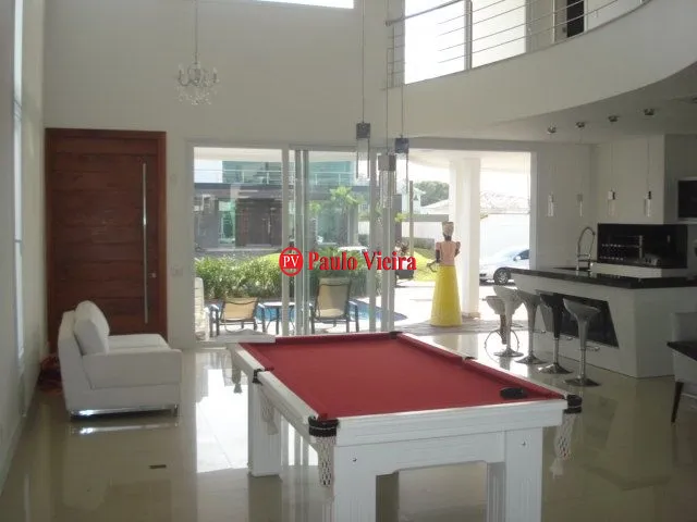 CONDOMINIO BEIRA MAR - XANGRILA: 9ª foto da galeria de imagens do imóvel