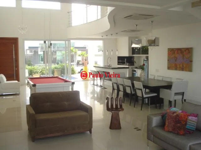 CONDOMINIO BEIRA MAR - XANGRILA: 10ª foto da galeria de imagens do imóvel