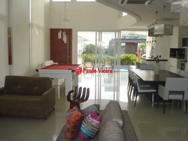 CONDOMINIO BEIRA MAR - XANGRILA: 11ª foto da galeria de imagens do imóvel