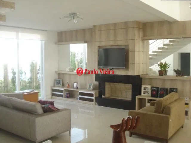 CONDOMINIO BEIRA MAR - XANGRILA: 12ª foto da galeria de imagens do imóvel