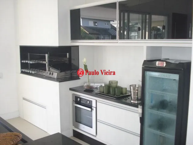 CONDOMINIO BEIRA MAR - XANGRILA: 13ª foto da galeria de imagens do imóvel