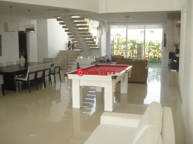 CONDOMINIO BEIRA MAR - XANGRILA: 14ª foto da galeria de imagens do imóvel