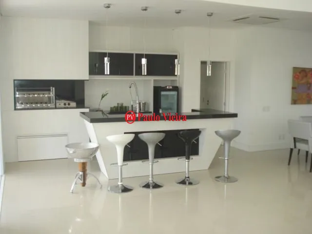 CONDOMINIO BEIRA MAR - XANGRILA: 15ª foto da galeria de imagens do imóvel