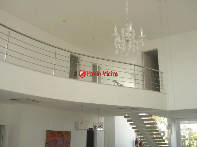 CONDOMINIO BEIRA MAR - XANGRILA: 16ª foto da galeria de imagens do imóvel