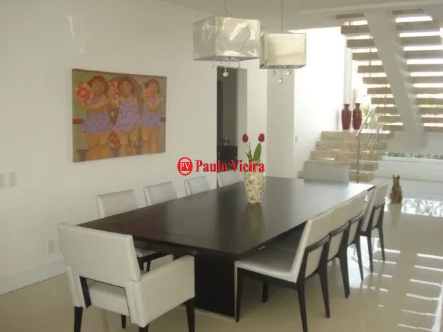 CONDOMINIO BEIRA MAR - XANGRILA: 17ª foto da galeria de imagens do imóvel