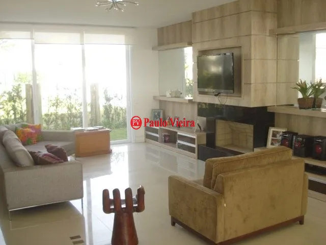 CONDOMINIO BEIRA MAR - XANGRILA: 18ª foto da galeria de imagens do imóvel