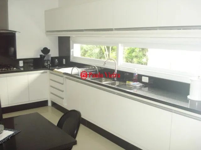 CONDOMINIO BEIRA MAR - XANGRILA: 19ª foto da galeria de imagens do imóvel