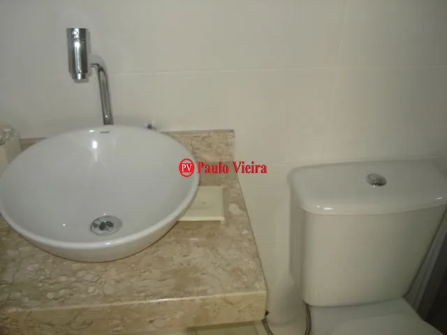 CONDOMINIO BEIRA MAR - XANGRILA: 20ª foto da galeria de imagens do imóvel