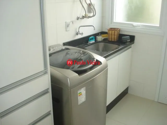 CONDOMINIO BEIRA MAR - XANGRILA: 21ª foto da galeria de imagens do imóvel