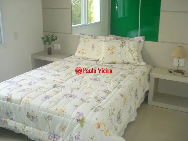 CONDOMINIO BEIRA MAR - XANGRILA: 23ª foto da galeria de imagens do imóvel