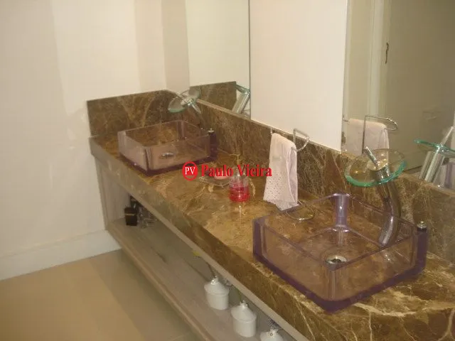 CONDOMINIO BEIRA MAR - XANGRILA: 24ª foto da galeria de imagens do imóvel