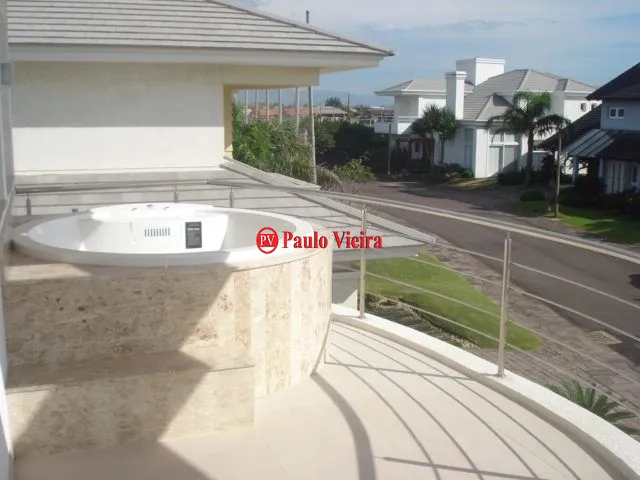 CONDOMINIO BEIRA MAR - XANGRILA: 25ª foto da galeria de imagens do imóvel