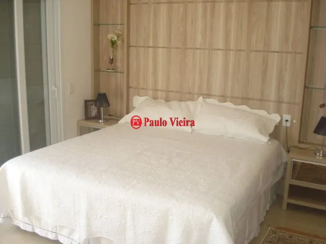 CONDOMINIO BEIRA MAR - XANGRILA: 26ª foto da galeria de imagens do imóvel