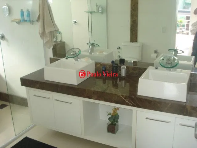 CONDOMINIO BEIRA MAR - XANGRILA: 27ª foto da galeria de imagens do imóvel