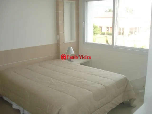 CONDOMINIO BEIRA MAR - XANGRILA: 28ª foto da galeria de imagens do imóvel