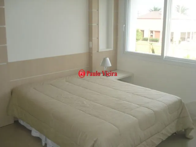 CONDOMINIO BEIRA MAR - XANGRILA: 29ª foto da galeria de imagens do imóvel