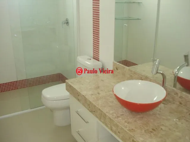 CONDOMINIO BEIRA MAR - XANGRILA: 30ª foto da galeria de imagens do imóvel