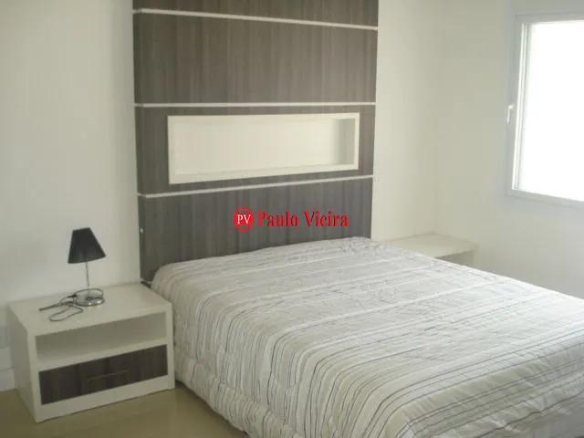 CONDOMINIO BEIRA MAR - XANGRILA: 31ª foto da galeria de imagens do imóvel