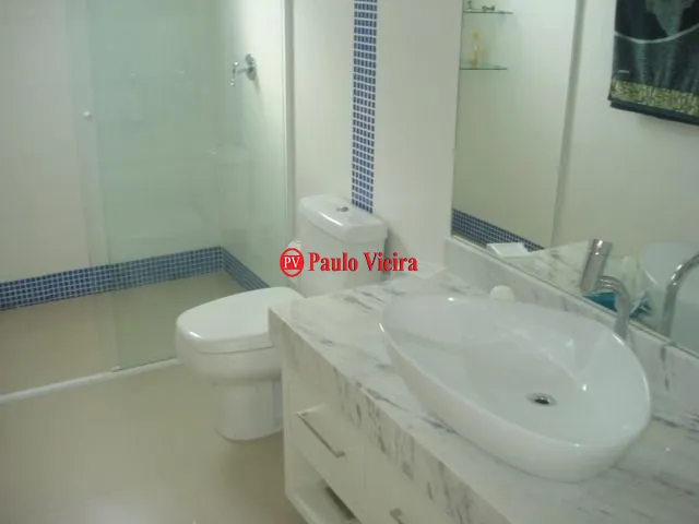 CONDOMINIO BEIRA MAR - XANGRILA: 32ª foto da galeria de imagens do imóvel