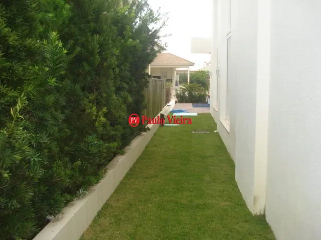 CONDOMINIO BEIRA MAR - XANGRILA: 33ª foto da galeria de imagens do imóvel