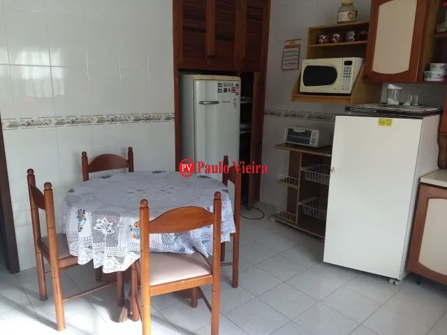 : 5ª foto da galeria de imagens do imóvel