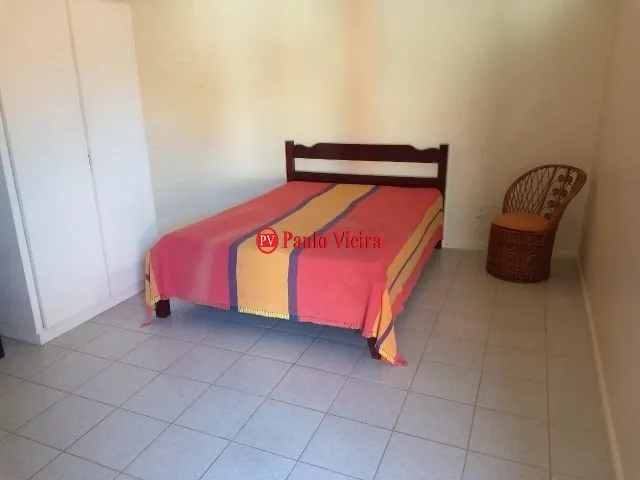 : 10ª foto da galeria de imagens do imóvel