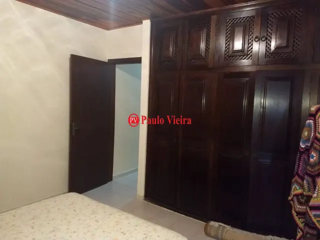 : 12ª foto da galeria de imagens do imóvel