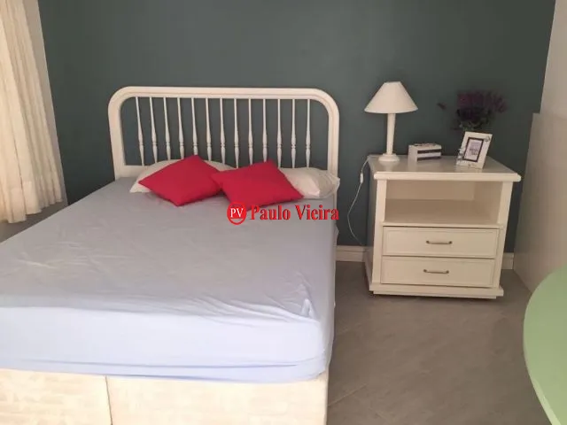 ATLÂNTIDA -  SOBRADO EM OTIMA LOCALIZAÇÃO: 2ª foto da galeria de imagens do imóvel