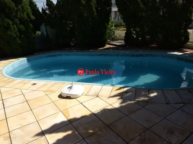 ATLÂNTIDA -  SOBRADO EM OTIMA LOCALIZAÇÃO: 3ª foto da galeria de imagens do imóvel