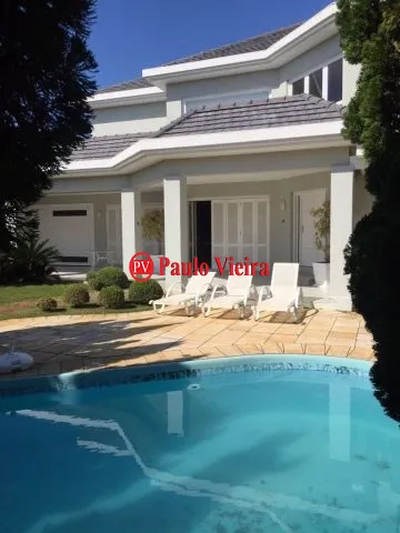 ATLÂNTIDA -  SOBRADO EM OTIMA LOCALIZAÇÃO: 4ª foto da galeria de imagens do imóvel