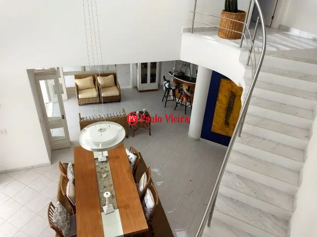 ATLÂNTIDA -  SOBRADO EM OTIMA LOCALIZAÇÃO: 5ª foto da galeria de imagens do imóvel