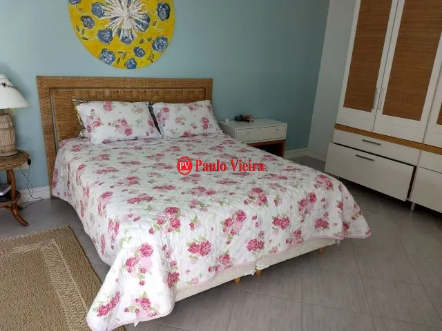 ATLÂNTIDA -  SOBRADO EM OTIMA LOCALIZAÇÃO: 6ª foto da galeria de imagens do imóvel