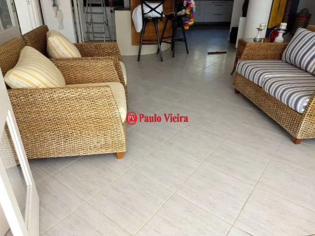 ATLÂNTIDA -  SOBRADO EM OTIMA LOCALIZAÇÃO: 7ª foto da galeria de imagens do imóvel