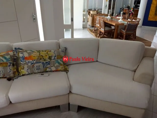 ATLÂNTIDA -  SOBRADO EM OTIMA LOCALIZAÇÃO: 8ª foto da galeria de imagens do imóvel