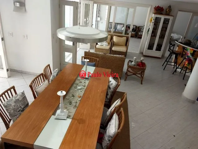 ATLÂNTIDA -  SOBRADO EM OTIMA LOCALIZAÇÃO: 9ª foto da galeria de imagens do imóvel